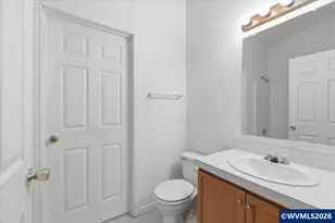 3398 Snow Peak Pl, Lebanon, OR 97355 - Photo 24