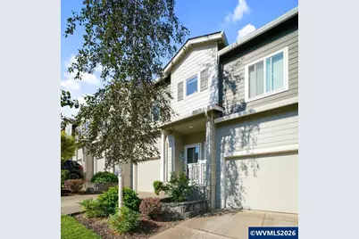 5735 Karen Lynn Lp SE, Salem, OR 97306 - Photo 2