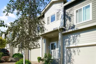5735 Karen Lynn Lp SE, Salem, OR 97306 - Photo 2
