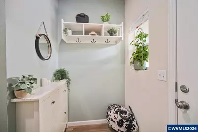 5735 Karen Lynn Lp SE, Salem, OR 97306 - Photo 6