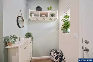 5735 Karen Lynn Lp SE, Salem, OR 97306 - Photo 6