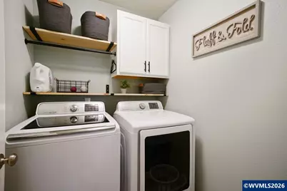 5735 Karen Lynn Lp SE, Salem, OR 97306 - Photo 30