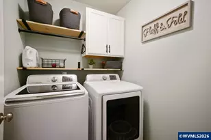 5735 Karen Lynn Lp SE, Salem, OR 97306 - Photo 30