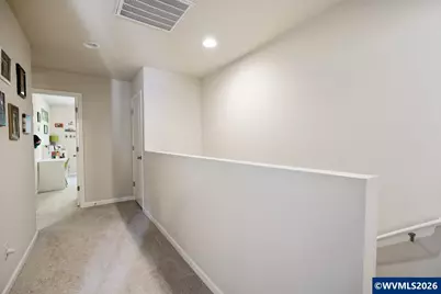 5735 Karen Lynn Lp SE, Salem, OR 97306 - Photo 20
