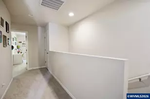 5735 Karen Lynn Lp SE, Salem, OR 97306 - Photo 20