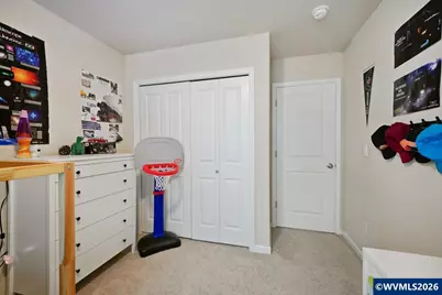 5735 Karen Lynn Lp SE, Salem, OR 97306 - Photo 26