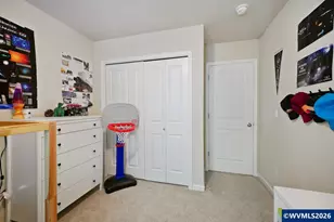 5735 Karen Lynn Lp SE, Salem, OR 97306 - Photo 26