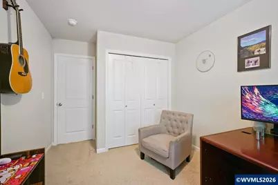 5735 Karen Lynn Lp SE, Salem, OR 97306 - Photo 28