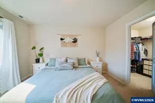 5735 Karen Lynn Lp SE, Salem, OR 97306 - Photo 22