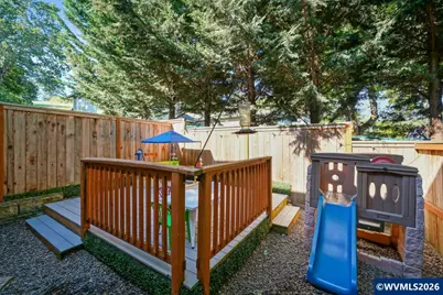 5735 Karen Lynn Lp SE, Salem, OR 97306 - Photo 32