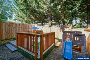 5735 Karen Lynn Lp SE, Salem, OR 97306 - Photo 32
