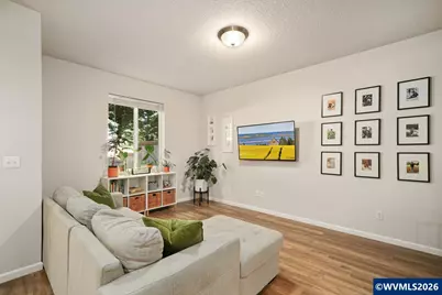 5735 Karen Lynn Lp SE, Salem, OR 97306 - Photo 12