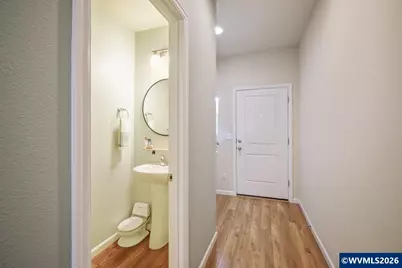 5735 Karen Lynn Lp SE, Salem, OR 97306 - Photo 8