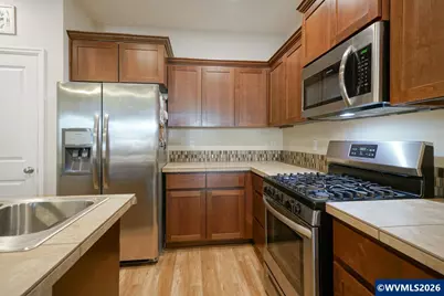 5735 Karen Lynn Lp SE, Salem, OR 97306 - Photo 16