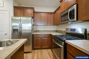 5735 Karen Lynn Lp SE, Salem, OR 97306 - Photo 16