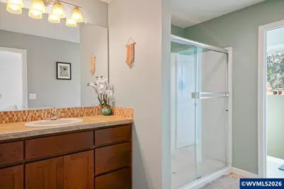 5735 Karen Lynn Lp SE, Salem, OR 97306 - Photo 24