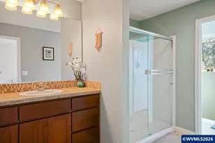 5735 Karen Lynn Lp SE, Salem, OR 97306 - Photo 24