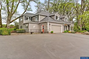 4380 Cooper Hollow Rd, Dallas, OR 97338 - Photo 36