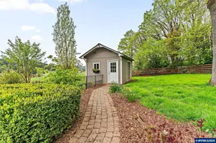 4380 Cooper Hollow Rd, Dallas, OR 97338 - Photo 40