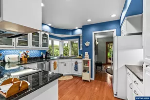 4380 Cooper Hollow Rd, Dallas, OR 97338 - Photo 16