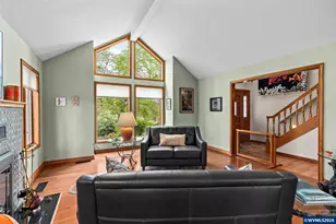 4380 Cooper Hollow Rd, Dallas, OR 97338 - Photo 8