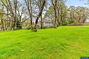 4380 Cooper Hollow Rd, Dallas, OR 97338 - Photo 44