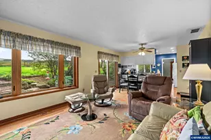 4380 Cooper Hollow Rd, Dallas, OR 97338 - Photo 18
