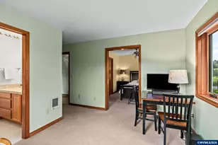 4380 Cooper Hollow Rd, Dallas, OR 97338 - Photo 34