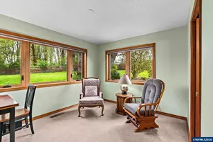 4380 Cooper Hollow Rd, Dallas, OR 97338 - Photo 22