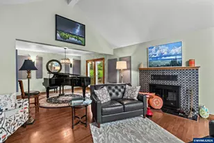 4380 Cooper Hollow Rd, Dallas, OR 97338 - Photo 10