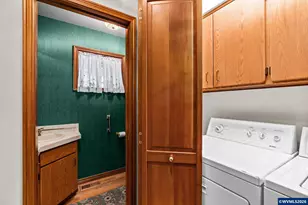4380 Cooper Hollow Rd, Dallas, OR 97338 - Photo 24
