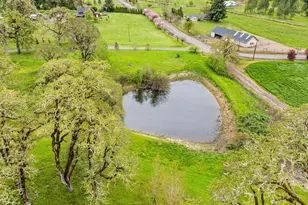 4380 Cooper Hollow Rd, Dallas, OR 97338 - Photo 46
