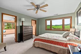 4380 Cooper Hollow Rd, Dallas, OR 97338 - Photo 28
