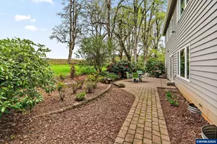 4380 Cooper Hollow Rd, Dallas, OR 97338 - Photo 38