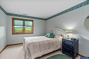 4380 Cooper Hollow Rd, Dallas, OR 97338 - Photo 26