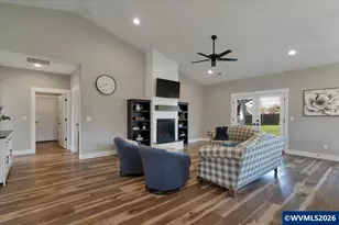 605 NW Orchard Dr, Dallas, OR 97338 - Photo 24