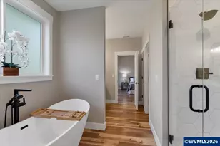 605 NW Orchard Dr, Dallas, OR 97338 - Photo 40