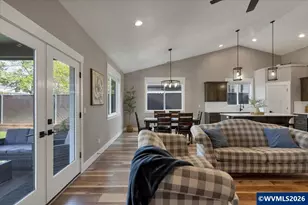 605 NW Orchard Dr, Dallas, OR 97338 - Photo 26
