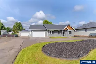 605 NW Orchard Dr, Dallas, OR 97338 - Photo 2