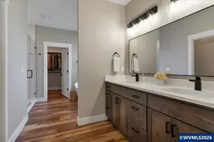 605 NW Orchard Dr, Dallas, OR 97338 - Photo 38