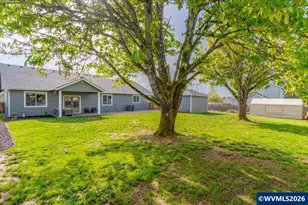 605 NW Orchard Dr, Dallas, OR 97338 - Photo 44