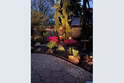 2072 22nd Av SE, Albany, OR 97322 - Photo 46