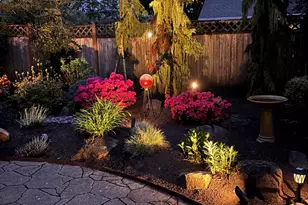 2072 22nd Ave SE, Albany, OR 97322 - Photo 46