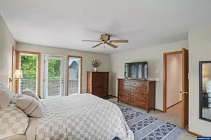 2072 22nd Ave SE, Albany, OR 97322 - Photo 26
