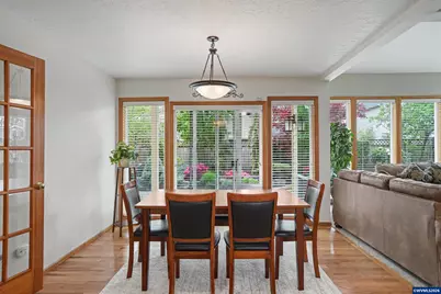2072 22nd Av SE, Albany, OR 97322 - Photo 12