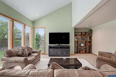 2072 22nd Av SE, Albany, OR 97322 - Photo 8