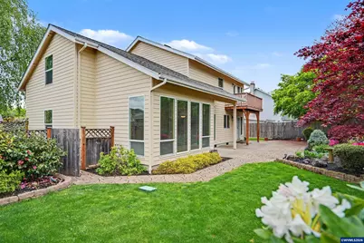 2072 22nd Av SE, Albany, OR 97322 - Photo 42
