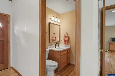 2072 22nd Av SE, Albany, OR 97322 - Photo 20
