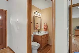 2072 22nd Ave SE, Albany, OR 97322 - Photo 20