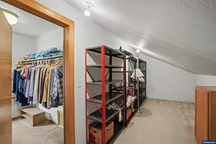 2072 22nd Ave SE, Albany, OR 97322 - Photo 30